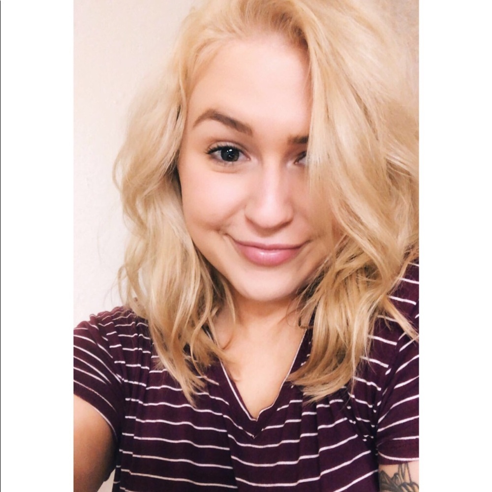 Meet your Posher, Arista